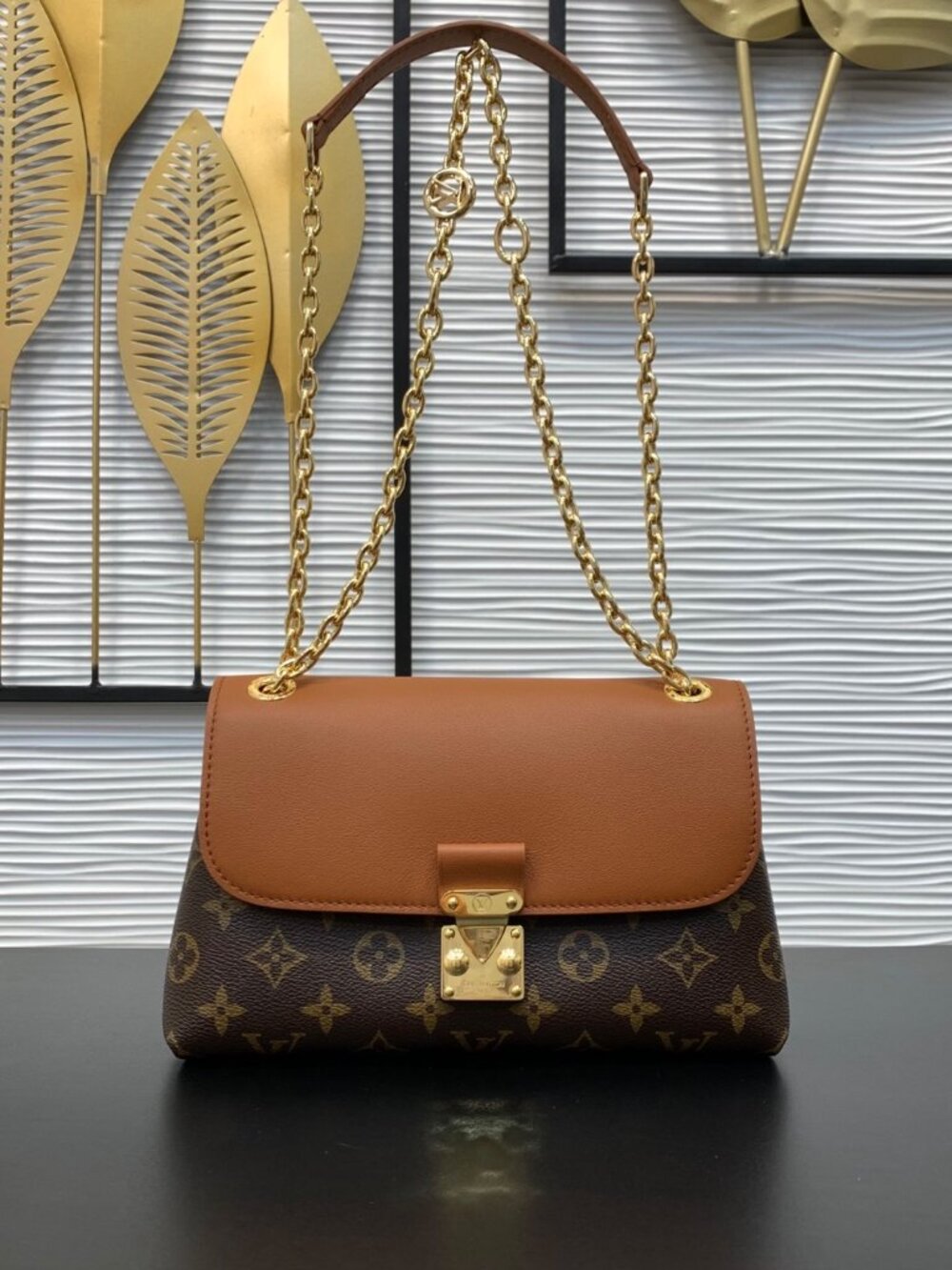 Louis Vuitton Madeleine BB